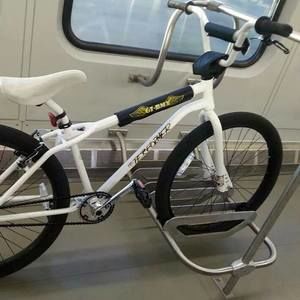 Meet your Posher, Roberto